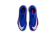 Nike Air Zoom Mercurial Superfly Academy 10 IC Attack (FQ8312-446) blau 4