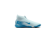 Nike nike air nevist 6 ebay cheap flights deals alerts (FQ8312-400) blau 3