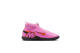 Nike Mercurial Superfly 10 Academy IC Zoom (FQ8312-600) pink 3