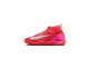 Nike Mercurial Superfly Academy (FQ8312-800) rot 1