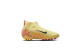 Nike Mercurial Superfly Academy AG (HF3418-800) orange 3