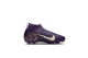 Nike Mercurial Superfly 10 Academy Kylian Mbapp MG Zoom Fg (HF3417-500) lila 3