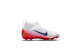 Nike Mercurial Superfly Academy MG 10 LV8 (HM8956-600) bunt 3