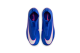 Nike Jr Zoom Superfly 10 Academy FG MG Mercurial (FQ8304-446) blau 4