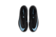Nike Mercurial Superfly Academy MG 10 (FQ8304-001) schwarz 4