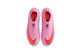 Nike Mercurial Superfly Academy MG 10 (FQ8304-600) pink 4