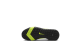 Nike Zoom Superfly 10 Academy TF Jr. Mercurial (FQ8310-700) gelb 2