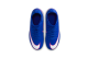 Nike Mercurial 10 Club Superfly (FQ8318-446) blau 4