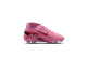 Nike Mercurial Superfly 10 Club FG MG (FQ8318-600) pink 3