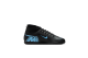 Nike Mercurial Superfly 10 Club IC (FQ8320-001) schwarz 3