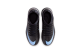 Nike Mercurial Superfly 10 Club TF (FQ8313-003) schwarz 4