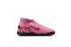Nike Mercurial Superfly 10 Club TF (FQ8313-600) pink 3