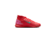 Nike Jr. Mercurial Superfly 10 Club TF High Top Fu jüngere ältere (FQ8313-800) rot 3