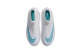 Nike Mercurial Superfly 11 Academy MG (IO1493-102) blanco 4