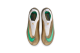 Nike Mercurial Superfly 11 Academy Kylian Mbapp AG (IV5816-701) braun 4