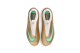 Nike Jr. Superfly 11 Academy Kylian Mbapp Mercurial FG MG (IR0790-701) goud 4