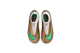 Nike Mercurial Superfly Academy Kylian 11 Mbapp (IU1782-701) gold 4
