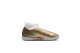 Nike JR Mercurial Superfly 11 Academy TF Kylian Mbapp (IV5817-701) marron 3