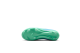 Nike Mercurial Superfly 11 Academy Sam Kerr (IR2773_300) groen 2