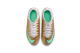 Nike Mercurial Superfly 11 Mbapp Club (IR0788-701) weiss 4