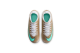 Nike Mercurial Superfly 11 Club Mbapp (IU1794-701) gold 4