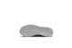 Nike Mercurial Superfly 11 Kylian Mbapp Club (IV5830-701) gold 2