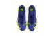 Nike Jr. Mercurial Superfly 8 Academy IC (CV0784-474) blau 6