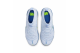 Nike Mercurial Superfly 8 Academy TF (DJ2864-054) grau 3