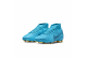 Nike Jr. Mercurial Superfly 8 Club MG (DJ2894-484) blau 3
