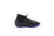 Nike Jr. Zoom Mercurial Superfly 9 Academy (DJ5613-040) schwarz 3