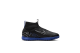 Nike Jr. Zoom Mercurial Superfly 9 Tf Academy (DJ5616-040) schwarz 3