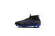 Nike Jr. Zoom Mercurial 9 Pro FG Superfly (DJ5606-040) schwarz 1