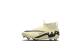 Nike Zoom Mercurial Superfly 9 FG Pro (DJ5606-700) gelb 1