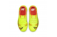 Nike Jr Mercurial Vapor 14 Academy Indoor (CV0815-760) gelb 3