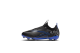 Nike Mercurial Zoom Vapor 15 Academy MG (DJ5617-040) schwarz 1