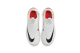 Nike Zoom Mercurial Vapor 15 Academy IC (DJ5619-600) branco 4