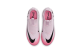 Nike Mercurial Vapor Academy (DJ5617-601) pink 4