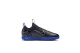 Nike Mercurial Zoom 15 Academy TF Vapor (DJ5621-040) schwarz 3