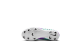 Nike Mercurial Vapor 15 Club FG MG (DJ5958-300) bunt 2