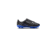 Nike Mercurial Vapor 15 Club MG (DJ5964-040) schwarz 3