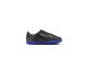 Nike Mercurial Vapor 15 Club (DJ5966-040) schwarz 3