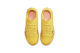 Nike Jr. Mercurial Vapor 15 Club IC (DJ5955-780) gelb 3
