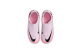 Nike Jr. Mercurial Vapor 15 Club MG FG (DJ5964-601) pink 4