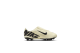 Nike Mercurial Vapor 15 Club FG (DJ5964-700) gelb 3
