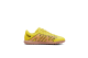 Nike Mercurial Vapor 15 Club TF (DJ5956-780) gelb 3