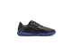 Nike Mercurial Vapor 15 Club TF (DJ5956-040) schwarz 3