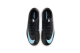Nike Mercurial Vapor Academy AG (FQ8403-001) schwarz 4