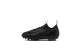 Nike Jr. Mercurial Vapor 16 Academy AG Air Zoom (FQ8403-002) schwarz 1