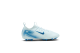 Nike Mercurial Vapor 16 Academy AG (FQ8403-400) weiss 3