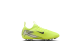 Nike Jr Zoom Mercurial Vapor Academy AG 16 (FQ8403-700) gelb 3